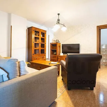 Casa Azul De Perlleces Hotel Cangas de Onis